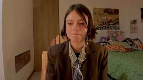 alone_together_ @ chaturbate on 20250831