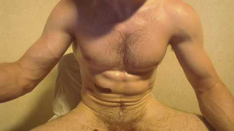 bdsm_gladiator