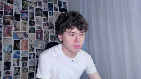 brand741 @ chaturbate on 20250831