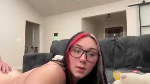 iveyjade33