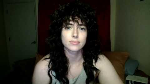 jamie_omine