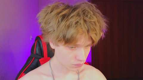 jeffre_y