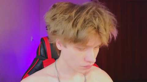 jeffre_y