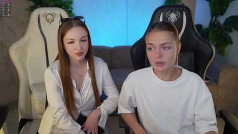 Media: kira0541 Chaturbate 2025-08-31 12:03:00
