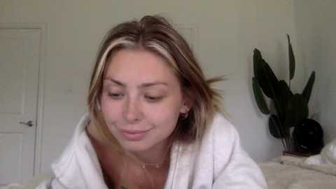 madirose69