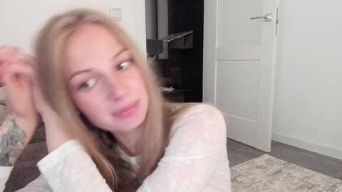 magic_couple13 @ chaturbate on 20250831