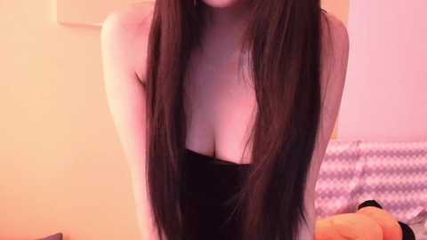 si_mokoko @ chaturbate on 20250831