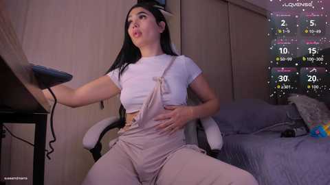 sussan_dream
