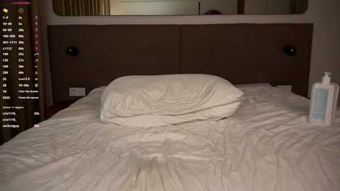 tasty_justin @ chaturbate on 20250831