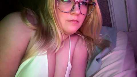 x_dreamgirl_x