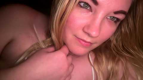 x_dreamgirl_x