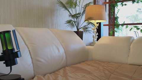 Media: yononeey Chaturbate 2025-08-31 13:56:00