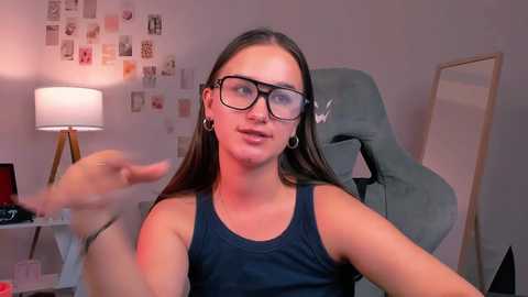 yourcutieeyes @ chaturbate on 20250831