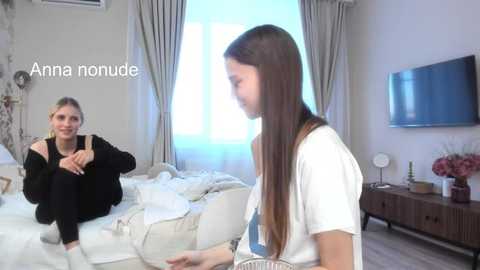 Media: 1i1ypa1mer Chaturbate 2025-09-01 01:39:00