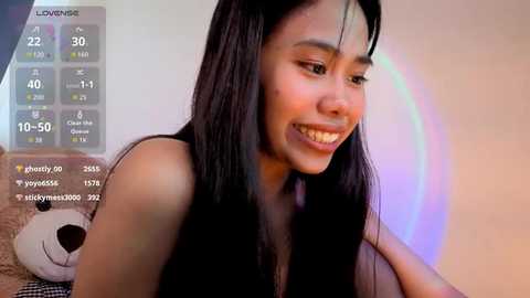 asianbabecandy
