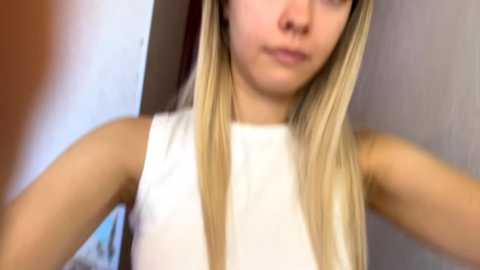 chayashortle