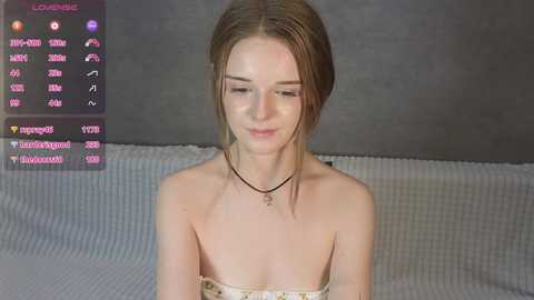cutes_alice @ chaturbate on 20250901