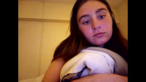 freakylittlebitch69