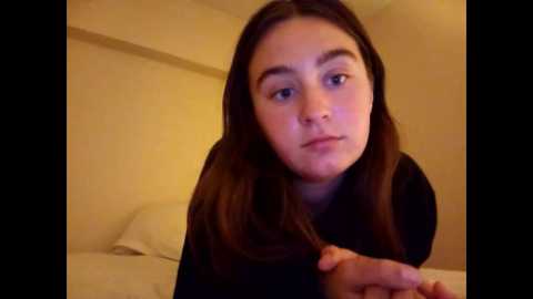freakylittlebitch69