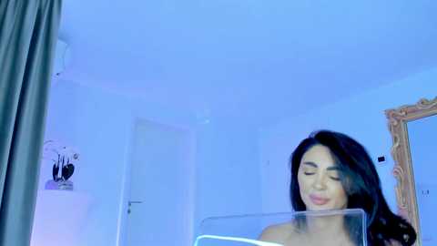 indiansweety @ chaturbate on 20250901