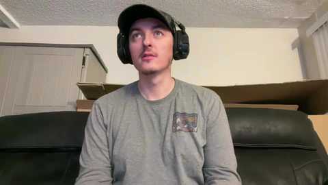 iwantyounow42069