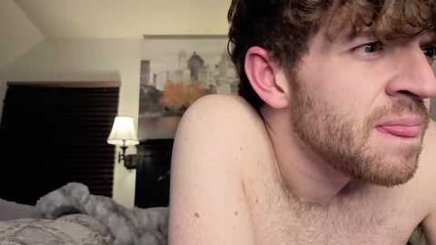 jamacky