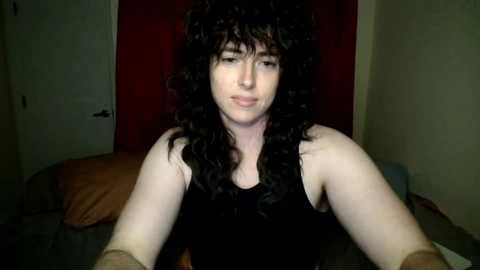 jamie_omine