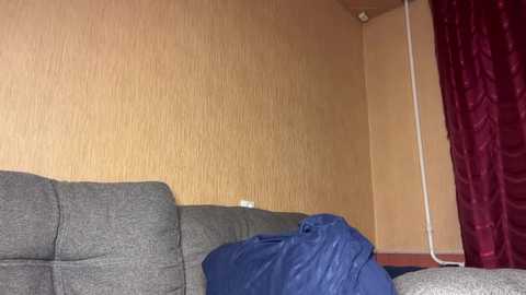 kevin_martin8