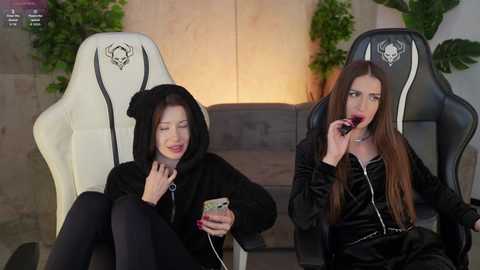 Media: kira0541 Chaturbate 2025-09-01 05:32:00