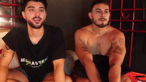 liam_and_luca