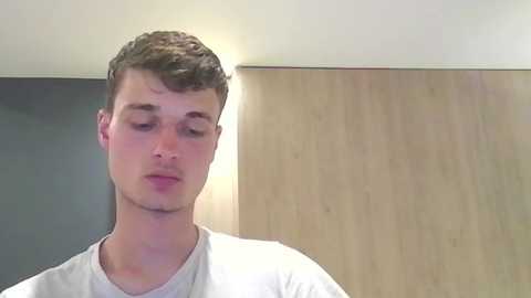 london_tomy