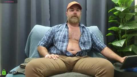 meaty_roll @ chaturbate on 20250901