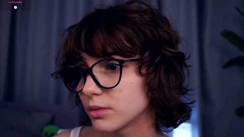 odettehatt