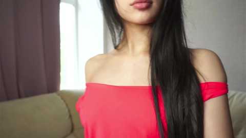 Media: palmiratownzen Chaturbate 2025-09-01 12:06:00
