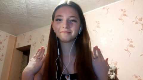 Media: savannasotos Chaturbate 2025-09-01 15:05:00
