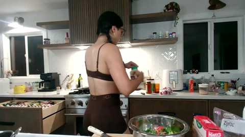 tgirltoesx