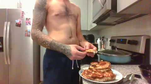 Media: wontsaveyou Chaturbate 2025-09-01 05:31:00