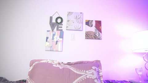 yayoi_cresp18 @ chaturbate on 20250901