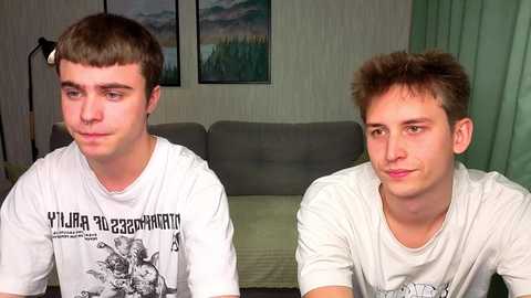 _dream_boys_