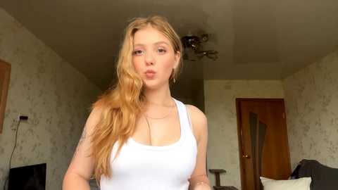 alfrediamalcom