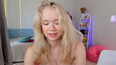 alice_forfun