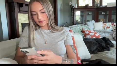 andreaelizabethxo
