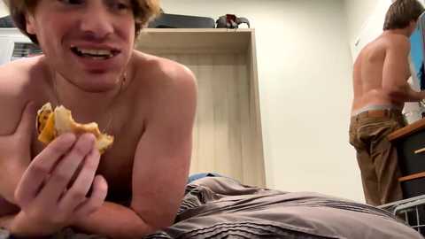 bradguy22