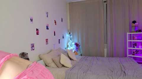 charming_bliss @ chaturbate on 20250902