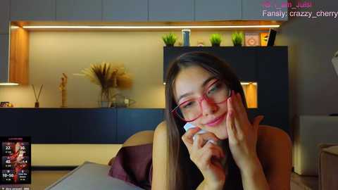 crazzy_cherry