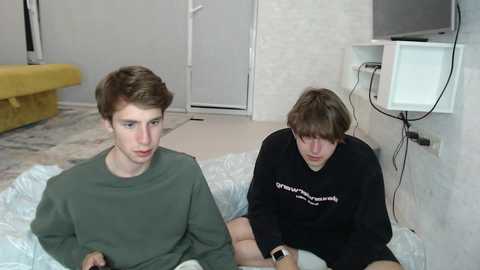 cute_brian