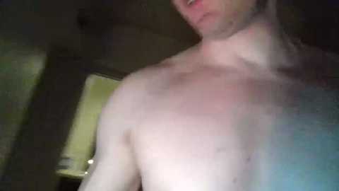 dmitrydickov @ chaturbate on 20250902