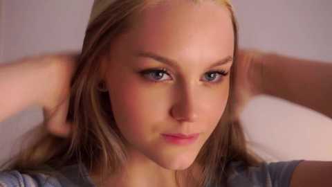 emmiemurray