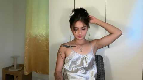 expensivejhona @ chaturbate on 20250902
