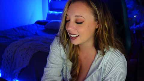 garagesex22